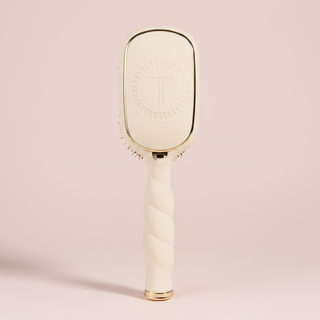 Detangler Hair Brush for Medium Hair - Tan