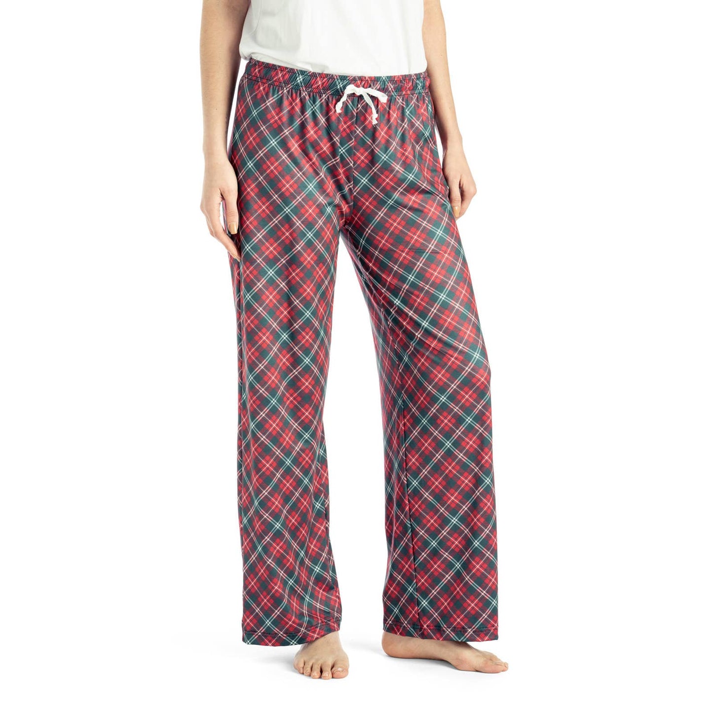 Hello Mello Holiday Lounge Pants 6th Open Stock