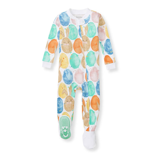 Easter Friends Sleeper