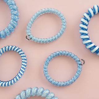 Tide & True | Small | Hair Ties