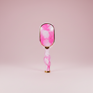 Mini Detangler Brush | Medium | Pinch Me!