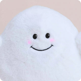 Ghost  Warmies Halloween Gifts
