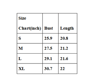 Basic Round Neck Halter Rib Knit Built-In Bra Tank Top