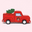 Red Truck