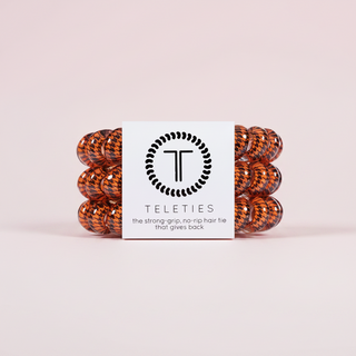 Spiral Hair Coil | Large | Wicked