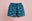 Dark Teal