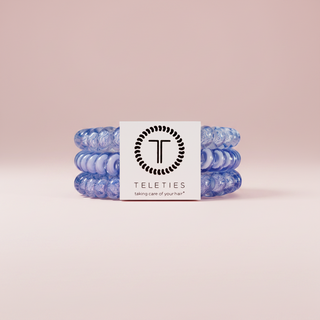Tide & True | Small | Hair Ties