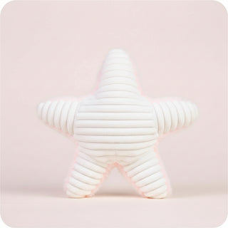 Starfish Warmies Junior