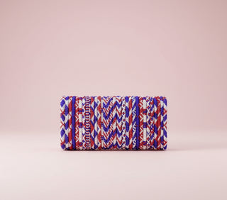 Roll-On® Bracelets - July 4th
