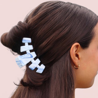 Classic | Tide & True | Medium Hair Clip