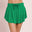 Kelly Green