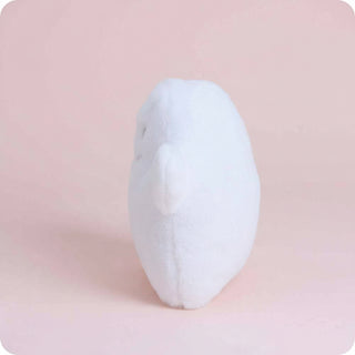 Ghost  Warmies Halloween Gifts