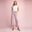 Baby Pink