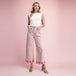 Baby Pink