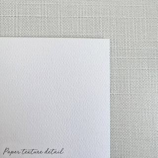 World's Best Teacher Greeting Card | Teacher Appreciation