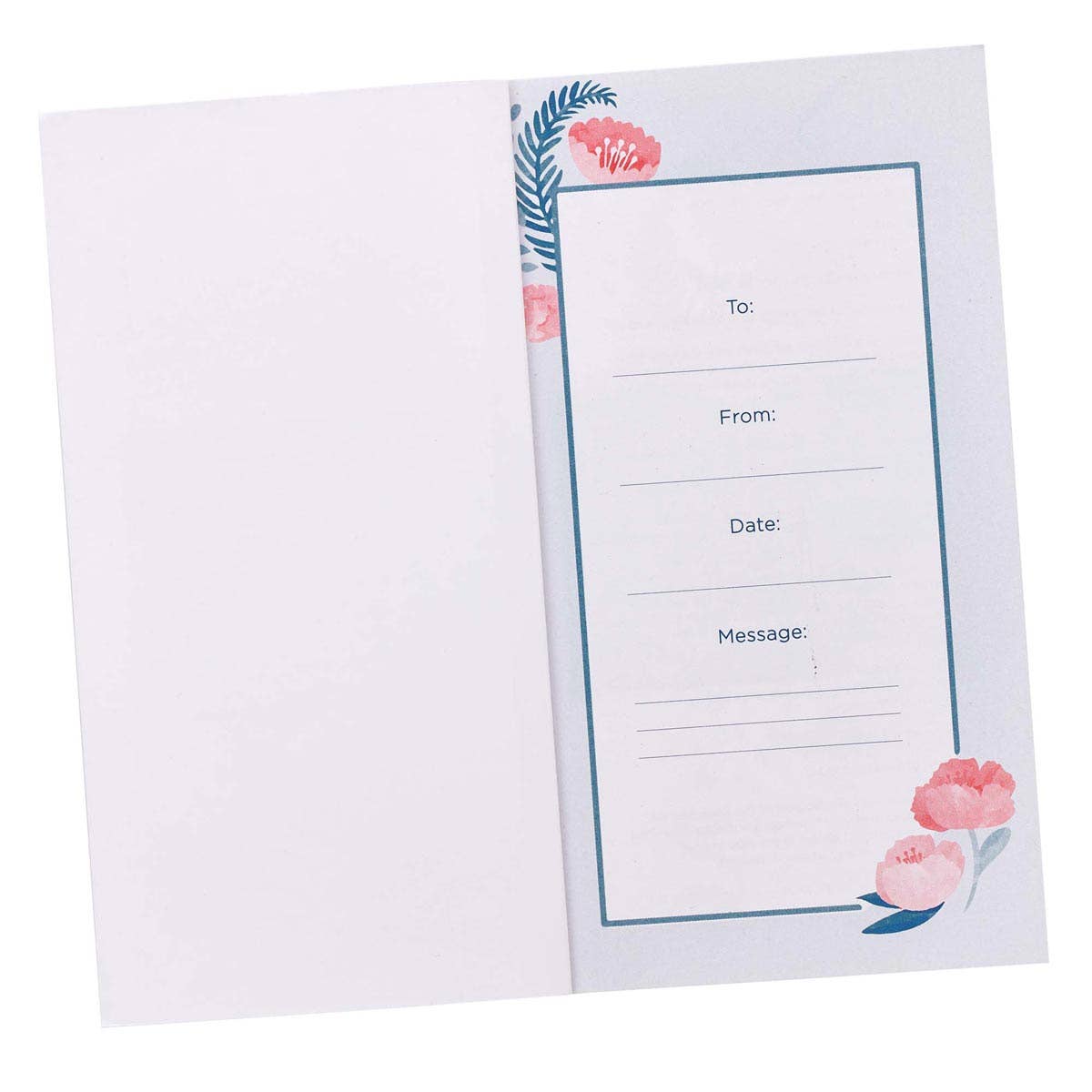 Promises From God for Women – Inspirational Scripture Promise Book