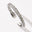 Rhodium