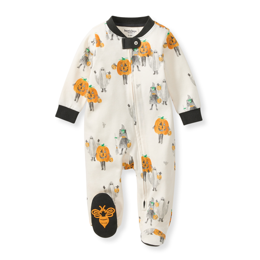 Halloween Costumes Sleep & Play