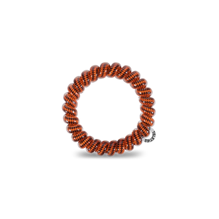 Spiral Hair Coil | Large | Wicked