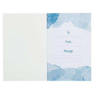 Mini Devotions for Kids