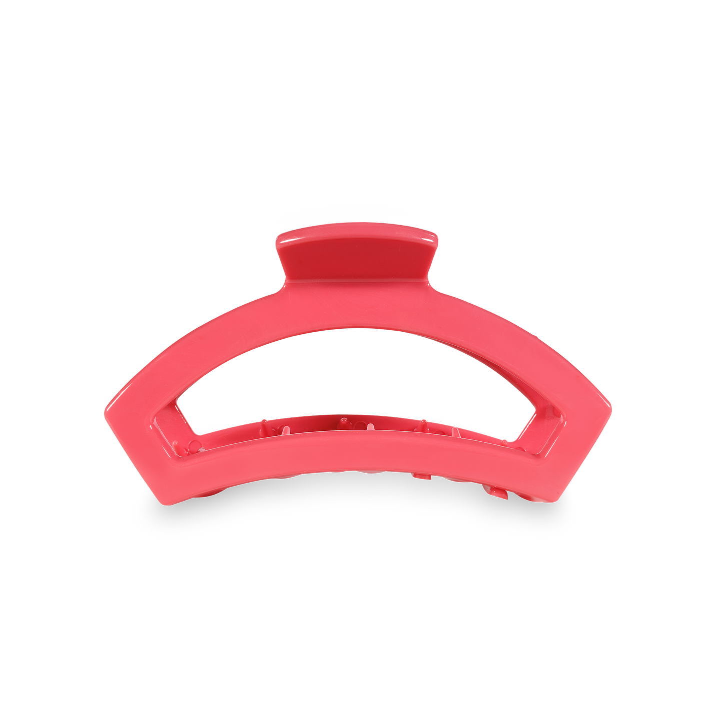 Open Hair Clip | Small | Bikini Boardroom