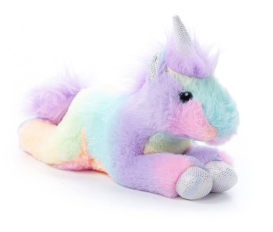 12" (30cm) Ombrez Unicorn Small