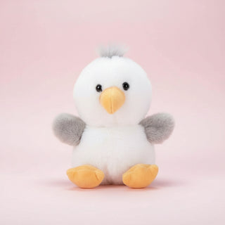Nuggetz Seagull 6" (15cm)