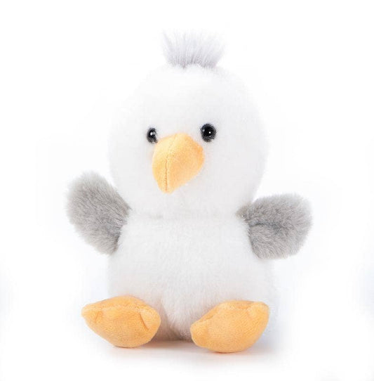 Nuggetz Seagull 6" (15cm)