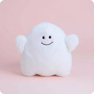 Ghost  Warmies Halloween Gifts
