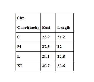 Women's Soft Built-In Bra Scoop Neck Tank Top