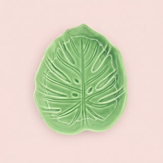Palm Dish