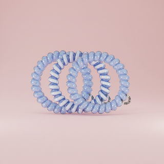 Tide & True | Large |Hair Ties