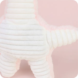 Starfish Warmies Junior