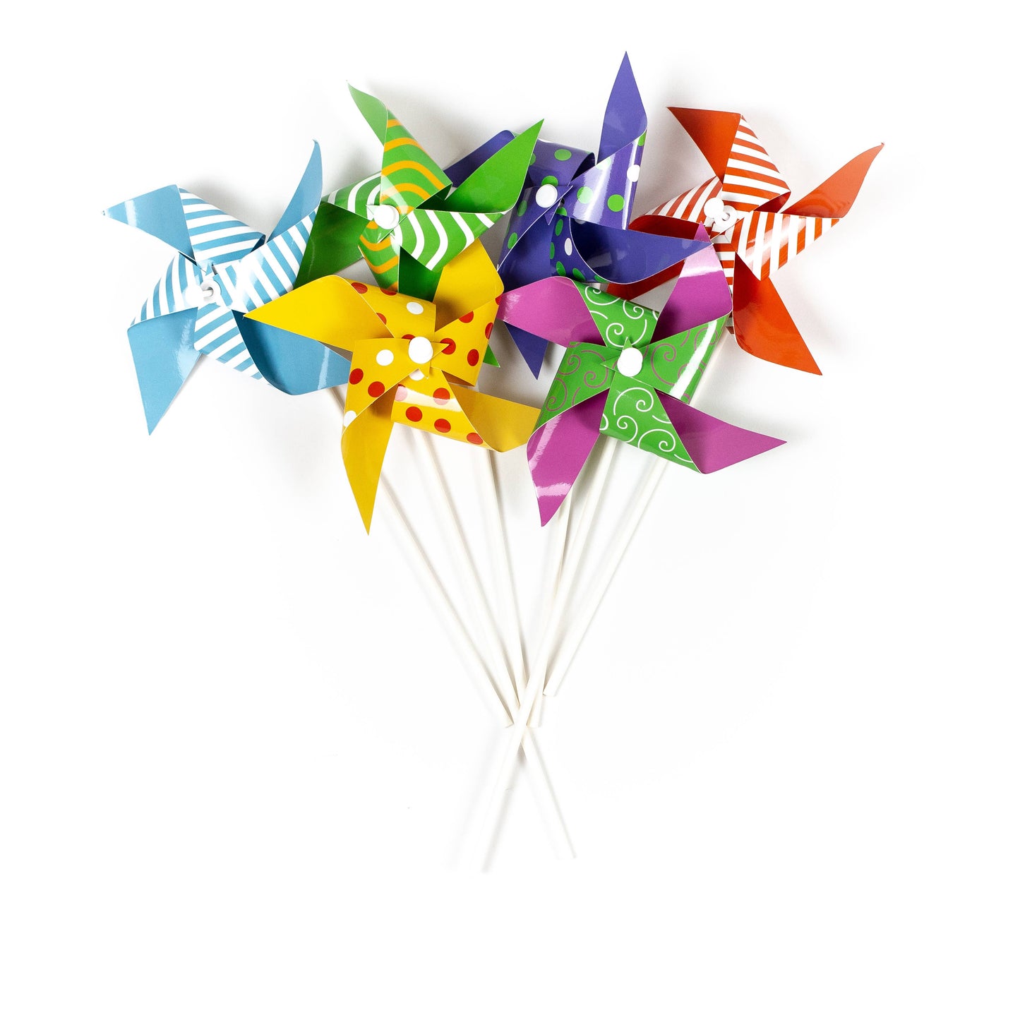 Pinwheel